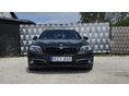 BMW 5-ÖS SOROZAT 2012/1 - 9