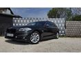 BMW 5-ÖS SOROZAT 2012/1 - 10