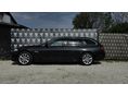 BMW 5-ÖS SOROZAT 2012/1 - 12