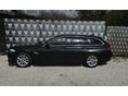 BMW 5-ÖS SOROZAT 2012/1 - 13