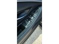 BMW 5-ÖS SOROZAT 2012/1 - 14