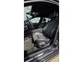 BMW 5-ÖS SOROZAT 2012/1 - 15