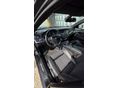 BMW 5-ÖS SOROZAT 2012/1 - 16