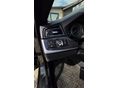 BMW 5-ÖS SOROZAT 2012/1 - 17