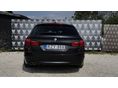 BMW 5-ÖS SOROZAT 2012/1 - 19