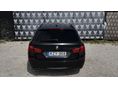 BMW 5-ÖS SOROZAT 2012/1 - 20