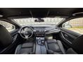 BMW 5-ÖS SOROZAT 2012/1 - 25
