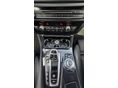 BMW 5-ÖS SOROZAT 2012/1 - 27