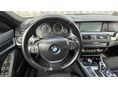 BMW 5-ÖS SOROZAT 2012/1 - 28