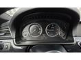 BMW 5-ÖS SOROZAT 2012/1 - 29