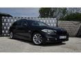 BMW 5-ÖS SOROZAT 2012/1 - 30