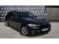 BMW 5-ÖS SOROZAT 2012/1 - 1
