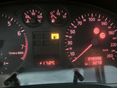 AUDI A4 quattro 1.8