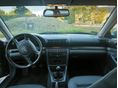 AUDI A4 1998/9 - 2