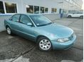 AUDI A4 1998/9 - 4