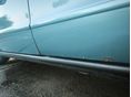 AUDI A4 1998/9 - 6
