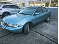 AUDI A4 1998/9 - 7