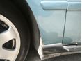 AUDI A4 1998/9 - 8