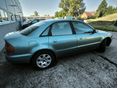 AUDI A4 1998/9 - 9