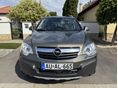 OPEL ANTARA 2.0 CDTI Cosmo (Automata)