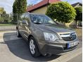 OPEL ANTARA 2007/9 - 2