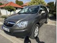 OPEL ANTARA 2007/9 - 3