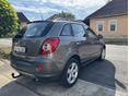 OPEL ANTARA 2007/9 - 4