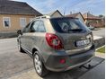 OPEL ANTARA 2007/9 - 5