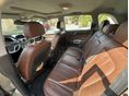 OPEL ANTARA 2007/9 - 6