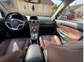 OPEL ANTARA 2007/9 - 7