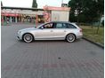 AUDI S4 2012/1 - 2