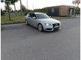 AUDI S4 2012/1 - 3