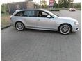 AUDI S4 2012/1 - 4