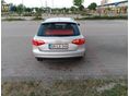 AUDI S4 2012/1 - 5