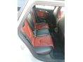 AUDI S4 2012/1 - 6