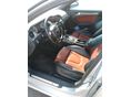 AUDI S4 2012/1 - 7