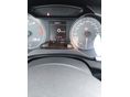 AUDI S4 2012/1 - 8
