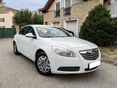 OPEL INSIGNIA 2009/7 - 3