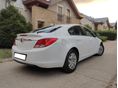 OPEL INSIGNIA 2009/7 - 4