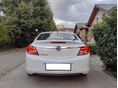 OPEL INSIGNIA 2009/7 - 5