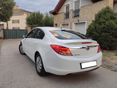 OPEL INSIGNIA 2009/7 - 6