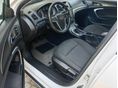 OPEL INSIGNIA 2009/7 - 7