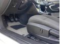 OPEL INSIGNIA 2009/7 - 8