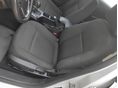 OPEL INSIGNIA 2009/7 - 9