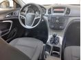 OPEL INSIGNIA 2009/7 - 10