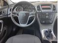 OPEL INSIGNIA 2009/7 - 11
