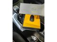 OPEL INSIGNIA 2009/7 - 12