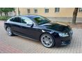 AUDI S5 3.0 TFSI quattro S-tronic