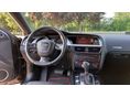 AUDI S5 2011/3 - 2