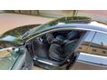 AUDI S5 2011/3 - 3